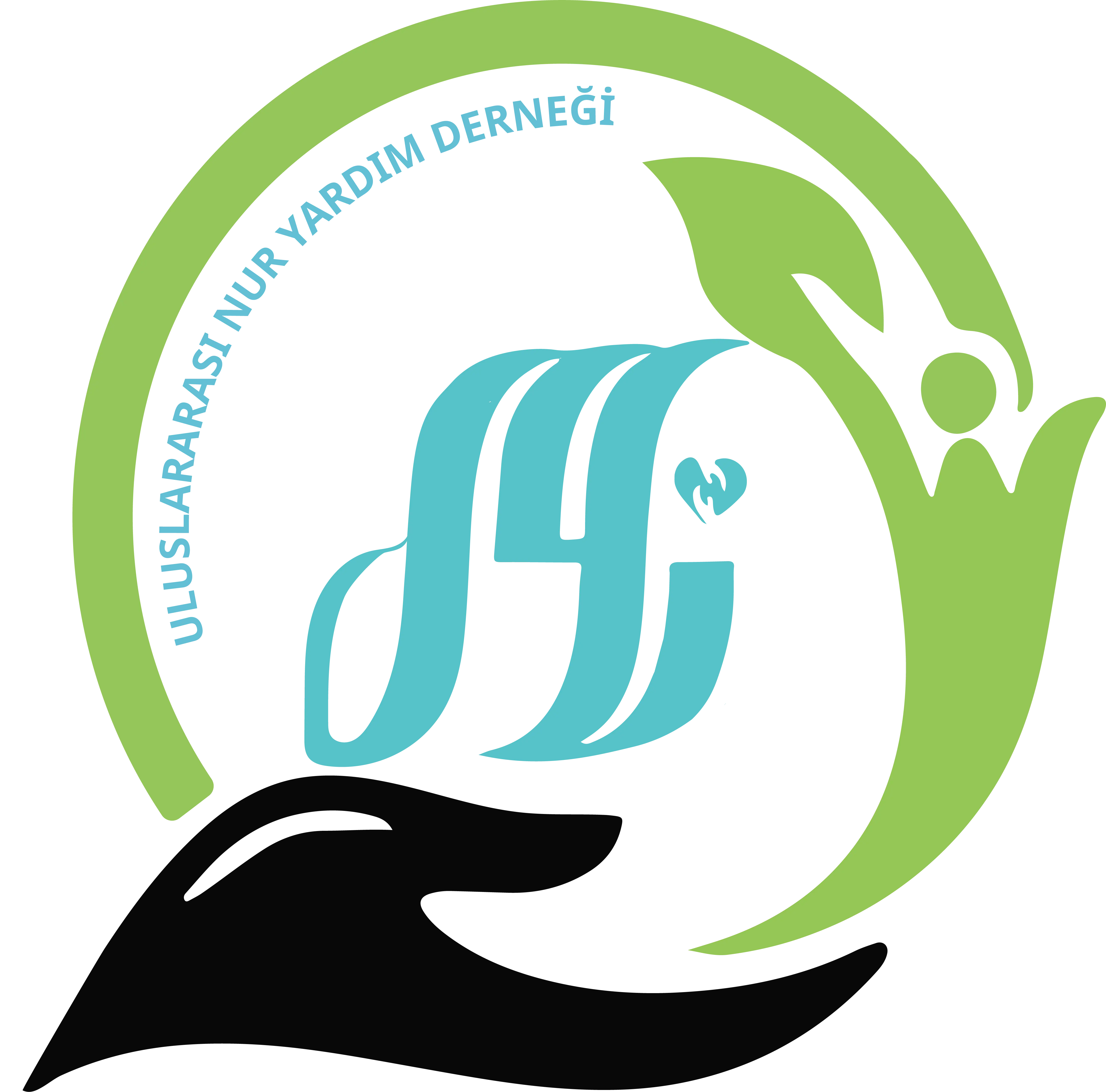 جمعية نور الدولية للإغاثة